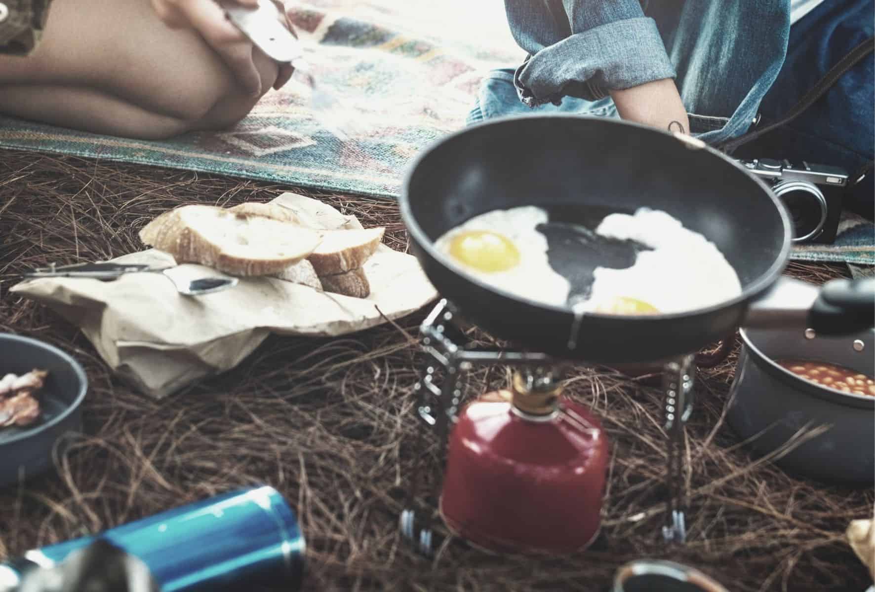 best backpacking fry pan featimage
